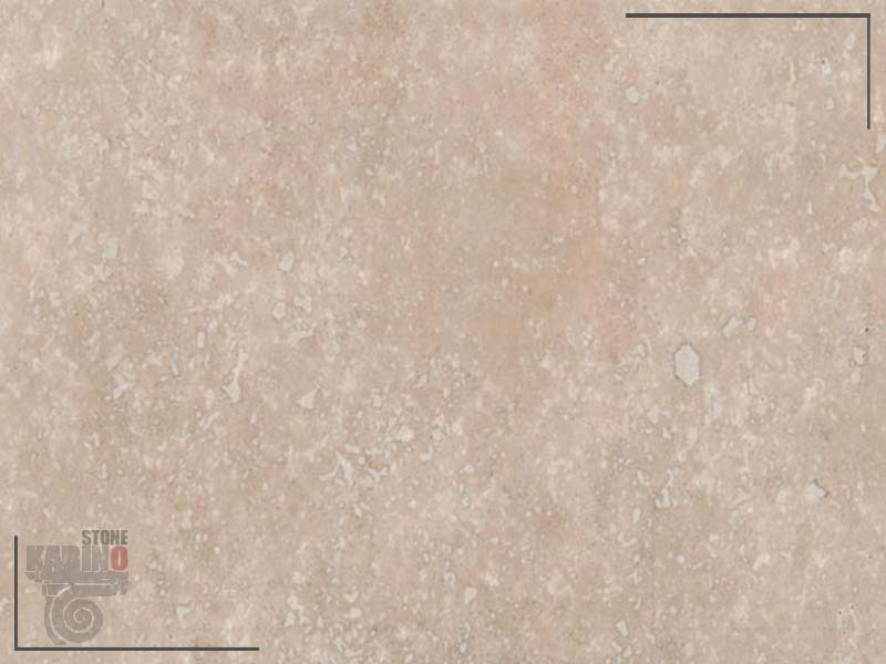 تراورتن رامشه کد 202