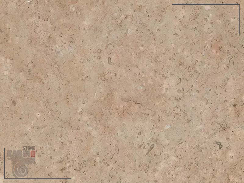 تراورتن ابرکوه