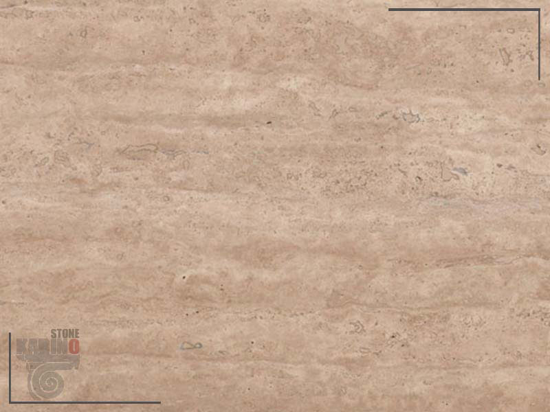 تراورتن حاجی آباد 203