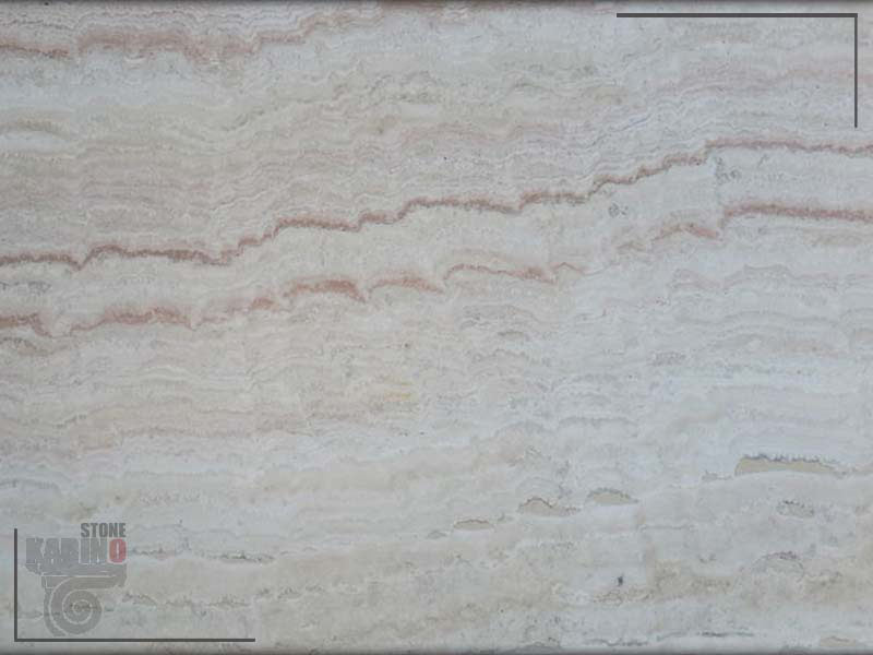 تراورتن عباس آباد 205