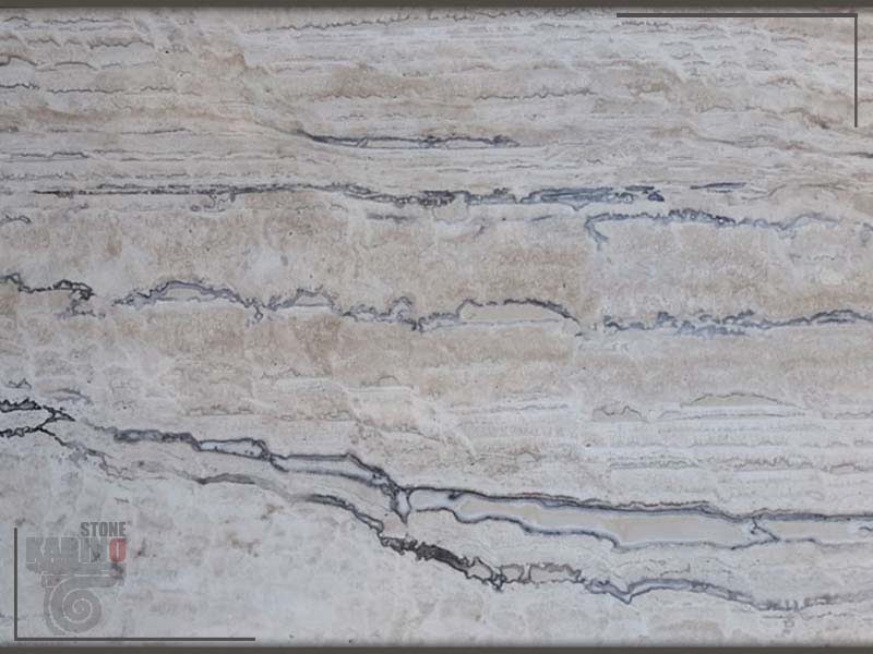 تراورتن عباس آباد211