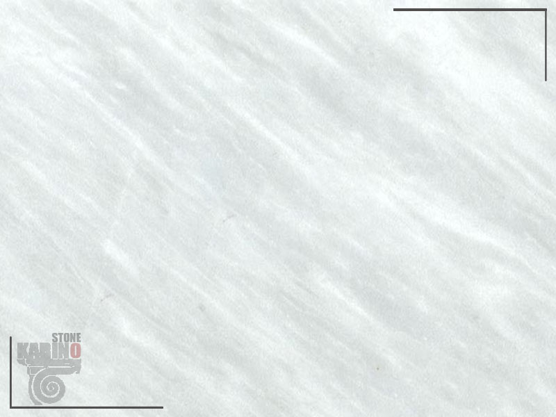 سنگ چینی ازنا