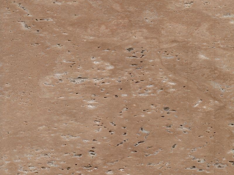 تراورتن چرمی کاشان