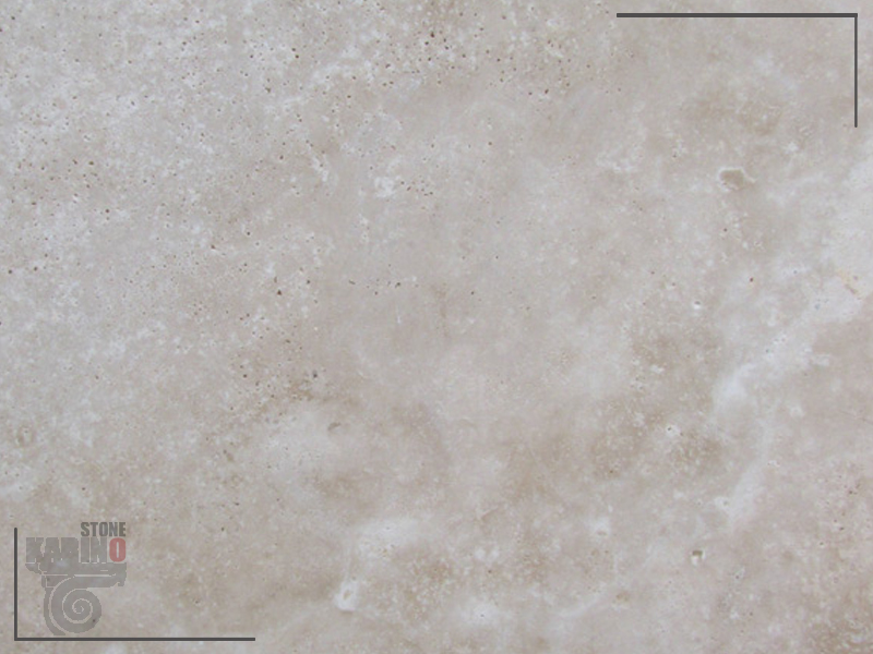 تراورتن کرم یزد