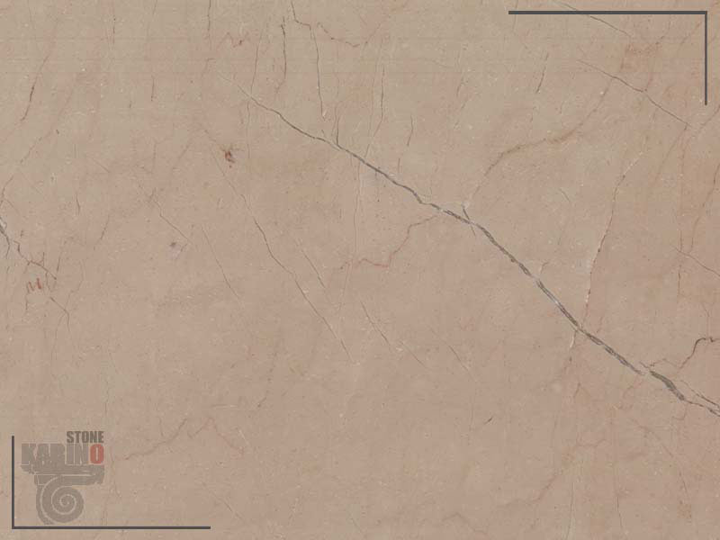 مرمریت دهبید احرار