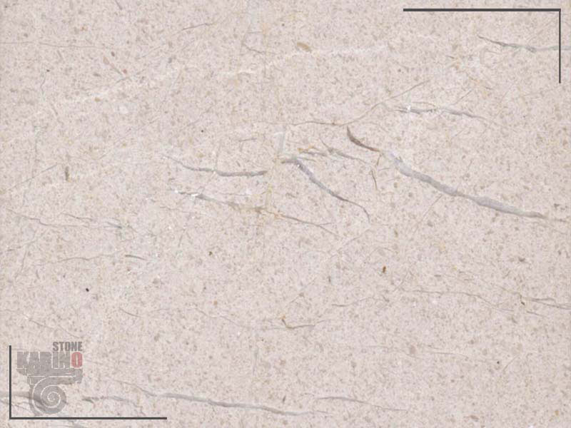 مرمریت هرسین ممتاز