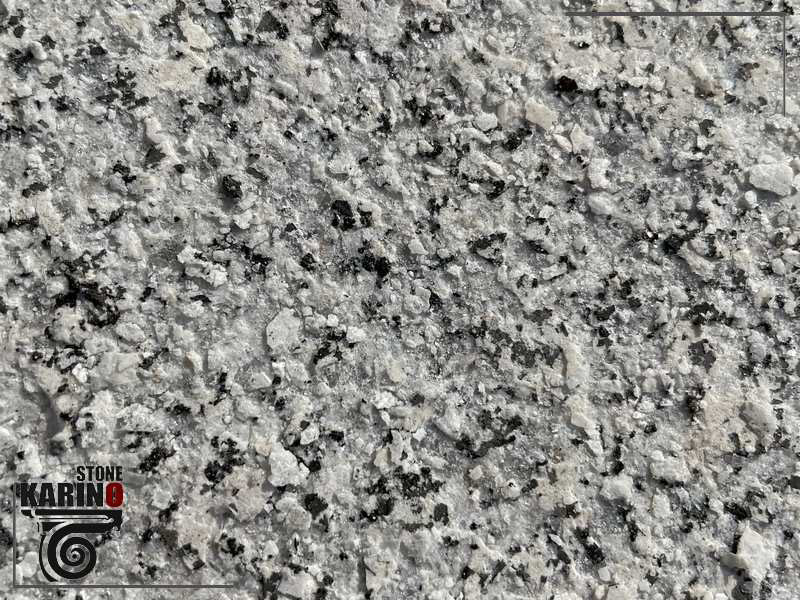 راهنمای خرید سنگ گرانیت