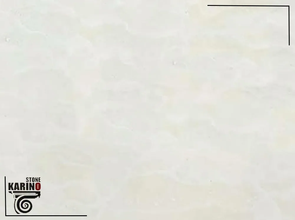 بهترین سنگ تراورتن سفید-۵ ویژگی برتر و شگفت‌انگیز