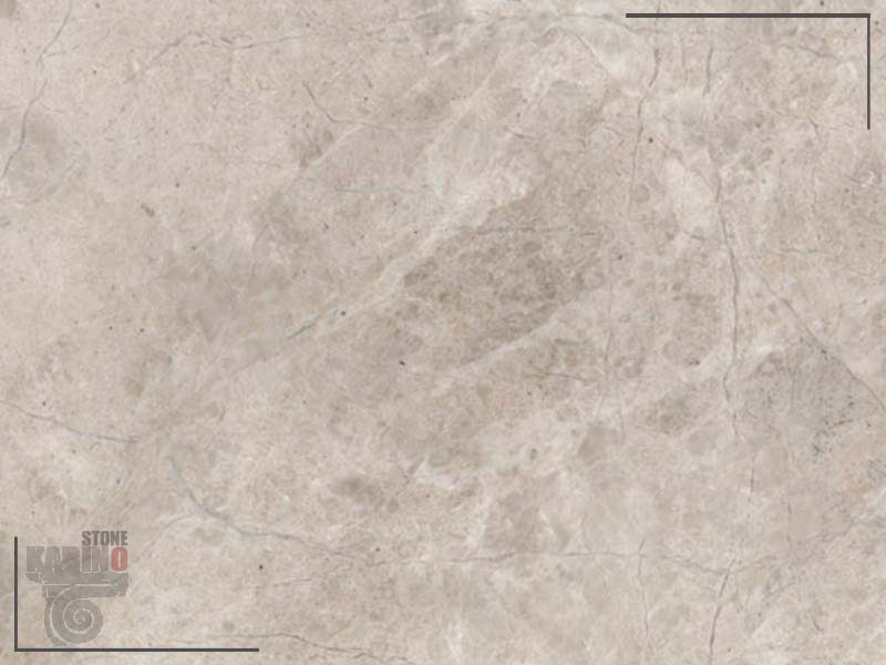 مرمریت پرشین سیلک