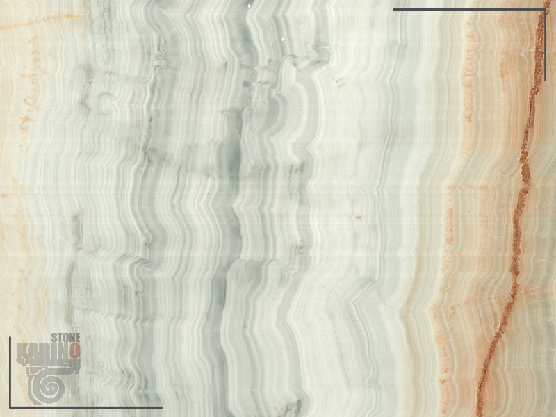 مرمر رومانسی